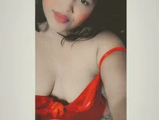 Cristal_x1