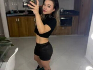 Lucy_Milner