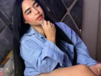 Megan_jenner18_