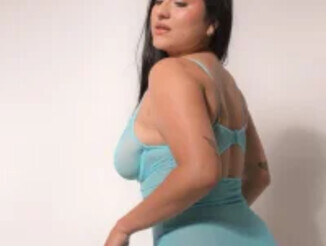 Scarlett_voss1