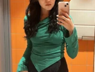 JerriePatches