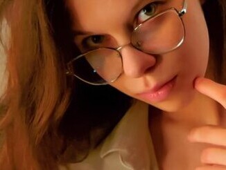 JulinaGoroven
