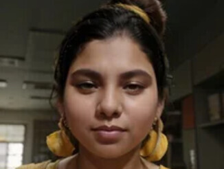 Khosi_Moni