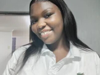 EbonyKat23