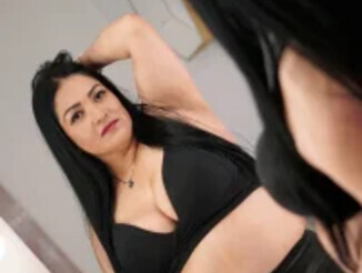 Meli_cruz