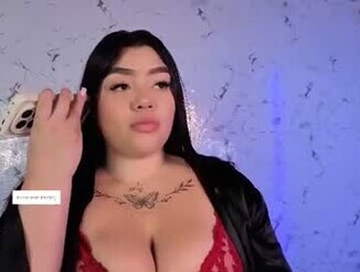 Ashlyn_parker04