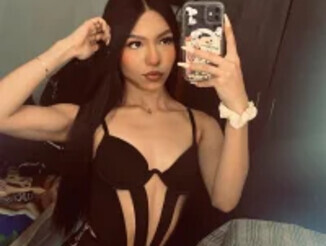 Britanny_77