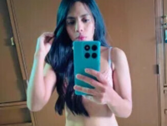 Jasmiinn_