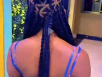 Ellena8