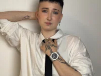 JeanDiamond