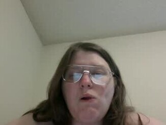 Bbwlittlebear