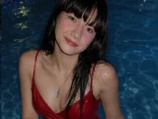 MiaCortes_