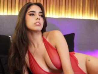 MaiaAntonelli_