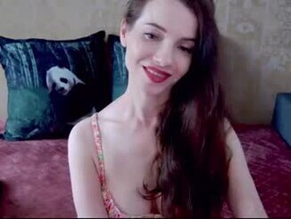 Kristina_me