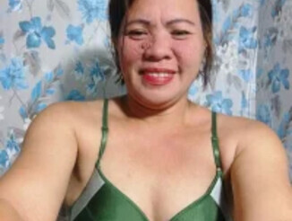Pinkybabe27