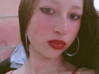 Lunar_lustx