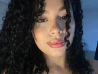 Jadetorres_