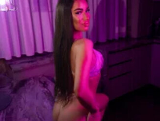 KimberSin