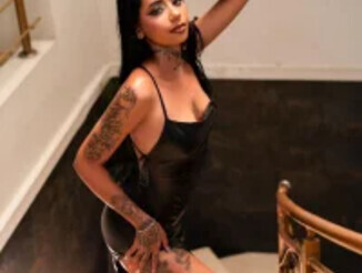 LunaRose18