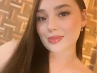 Madiison_Keller