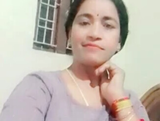 Jyothi_telugu
