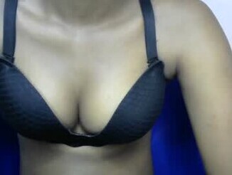 Choco_slut7