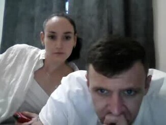 Naughtycoupleweare