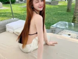 LuCi_sexyy