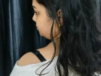 SoniyaKhann
