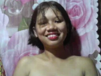 SexyJanePinay