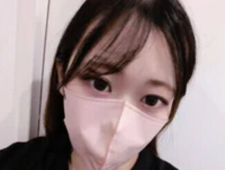 Saki_cute