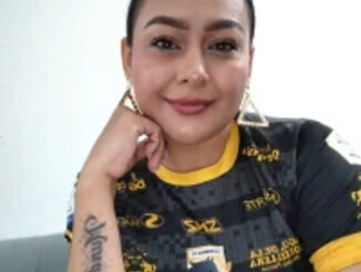 Sussan_sexymilf