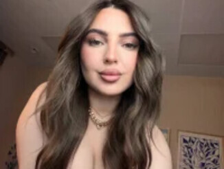 Lovelly_Teona