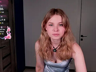 ChloeWells