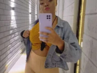 TemptingBabygirl