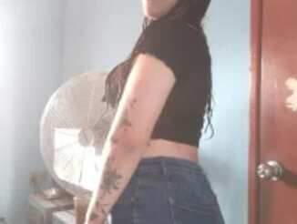 Joss_girlhot