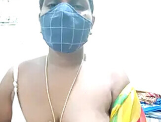 Janu-telugu