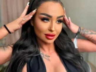 CelesteNyx