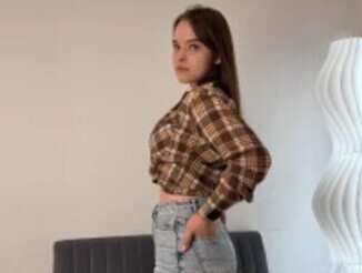 PearlieGarufi
