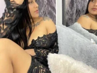 Emili_candy