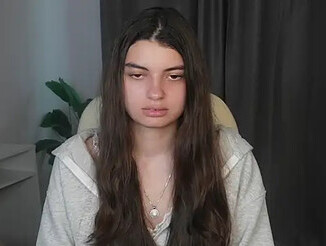 GraciaBuchwalter