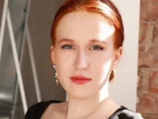 Eva_Bellea