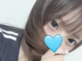 Ohuton_love