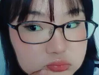 Xi_dixi