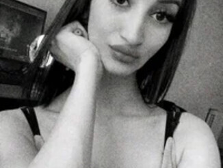 SofiaHill