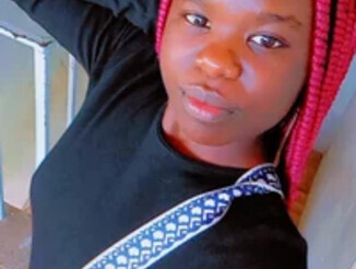 Hot_latifah