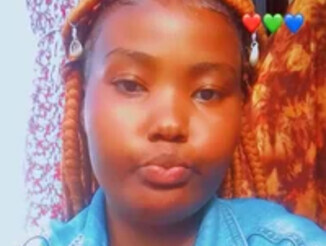 Queen_banice
