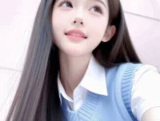 Youmibaby11