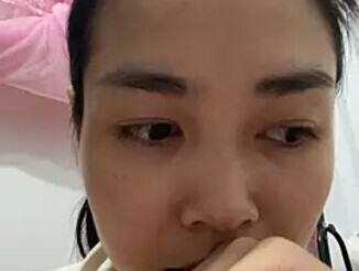 Thao-2k7