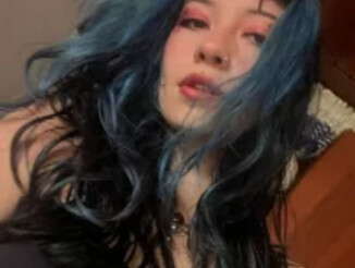 Misa_goth
